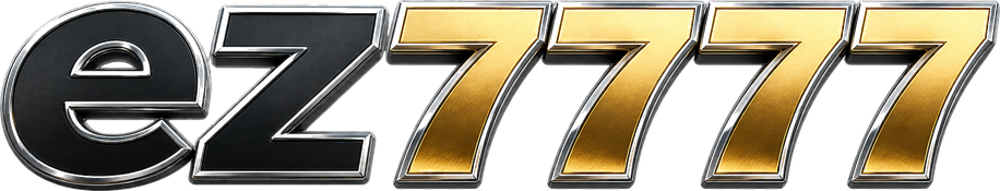 ez7777
